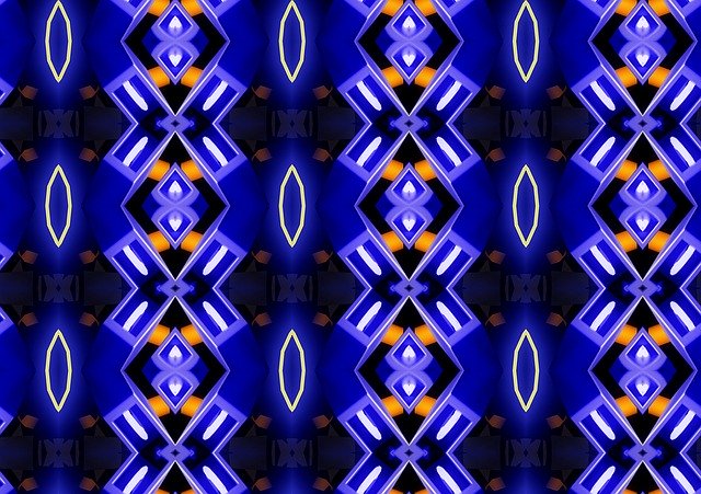 Kostenloser Download Pattern Ornament Background - kostenlose Illustration zur Bearbeitung mit dem kostenlosen Online-Bildeditor GIMP