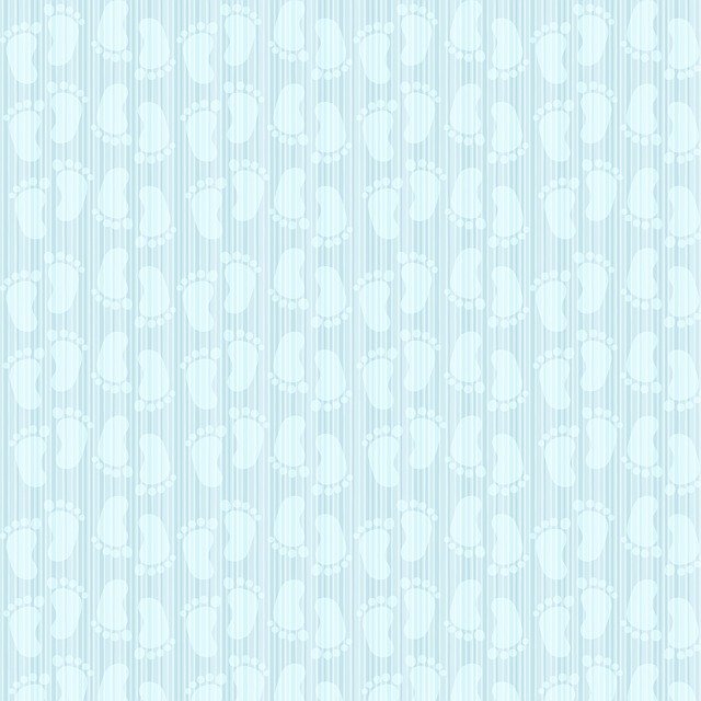 Free download Pattern Paper Scrapbooking -  free illustration to be edited with GIMP free online image editor