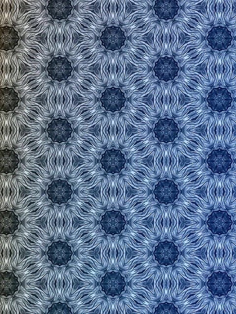 Free download Pattern Patterns Seamless -  free illustration to be edited with GIMP free online image editor