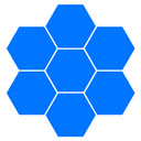 Pattern Preview  screen for extension Chrome web store in OffiDocs Chromium