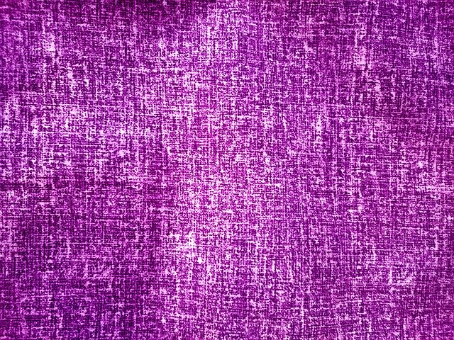 Free download Pattern Purple Design -  free illustration to be edited with GIMP free online image editor