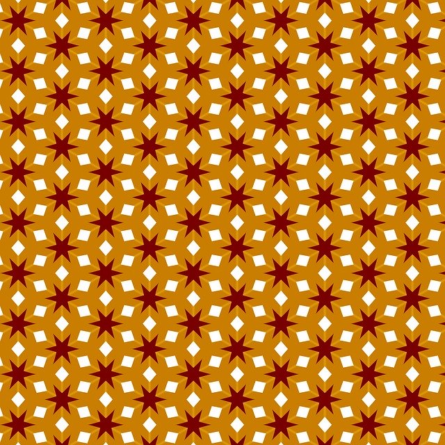 Free download Pattern Repeat Seamless -  free illustration to be edited with GIMP free online image editor