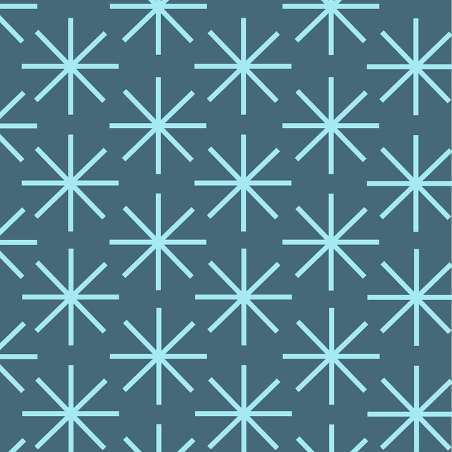 Free download Patterns Backgrounds Textures -  free illustration to be edited with GIMP free online image editor