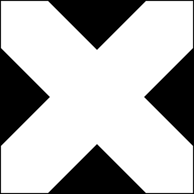 Free download Patterns Cross Black And White - Free vector graphic on Pixabay free illustration to be edited with GIMP free online image editor