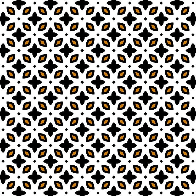 Free download Pattern Seamless -  free illustration to be edited with GIMP free online image editor