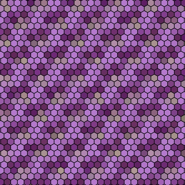 Free download pattern seamless design decorative free picture to be edited with GIMP free online image editor