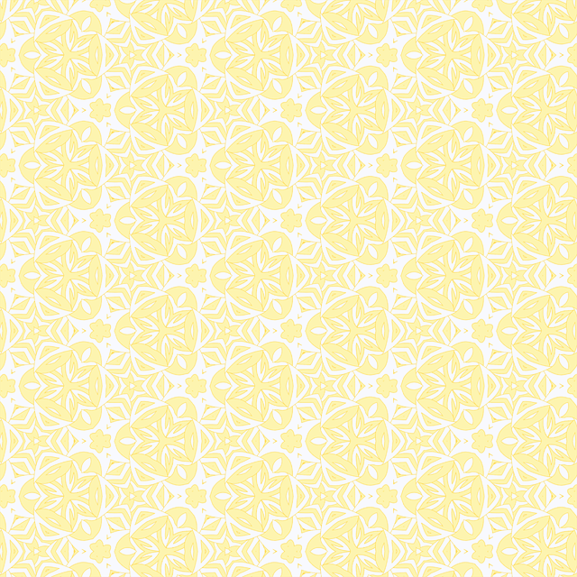 Free graphic Pattern Seamless Monochromatic - Free vector graphic on Pixabay to be edited by GIMP free image editor by OffiDocs