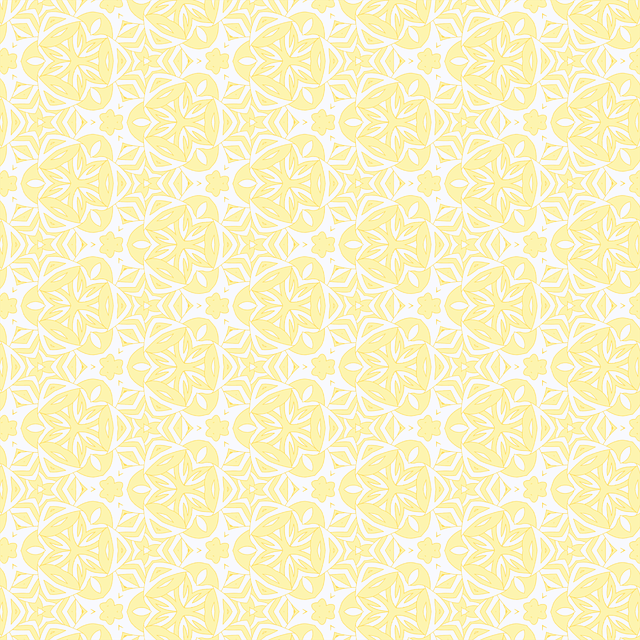 Free download Pattern Seamless Monochromatic - Free vector graphic on Pixabay free illustration to be edited with GIMP free online image editor