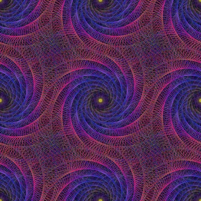 Free download Pattern Seamless Repeat -  free illustration to be edited with GIMP free online image editor