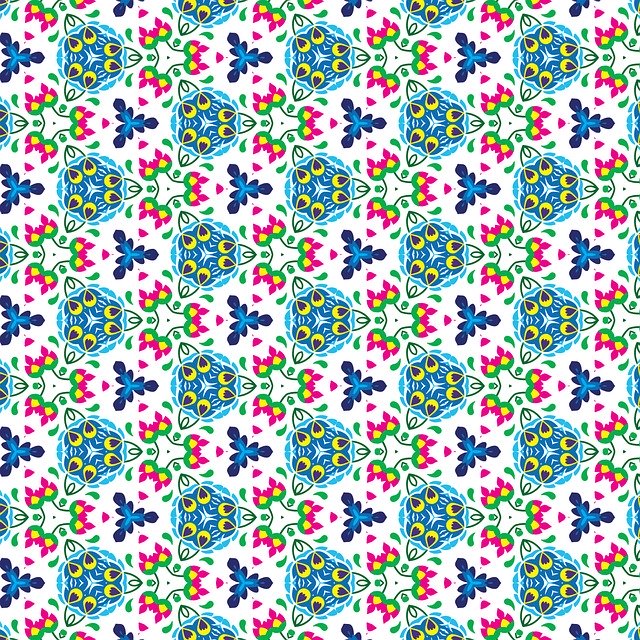 Free download Pattern Seamless Texture -  free illustration to be edited with GIMP free online image editor