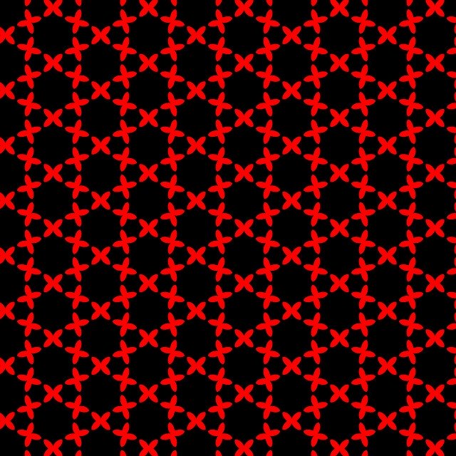 Free download Pattern Seamless Texture Design -  free illustration to be edited with GIMP free online image editor