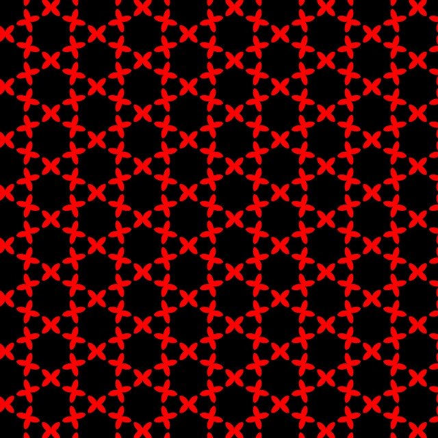 Bezpłatne pobieranie Pattern Seamless Texture Design - bezpłatna ilustracja do edycji za pomocą bezpłatnego internetowego edytora obrazów GIMP