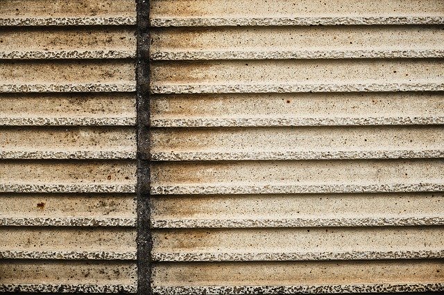 Free download Pattern Slippery Fixing -  free photo or picture to be edited with GIMP online image editor
