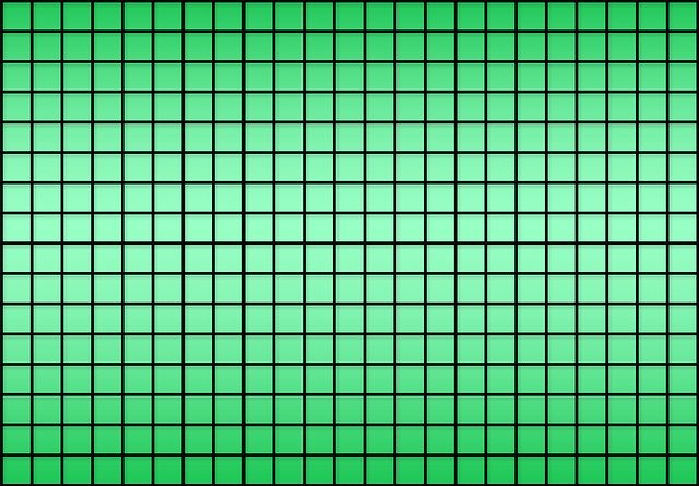 Free download Pattern Square -  free illustration to be edited with GIMP free online image editor