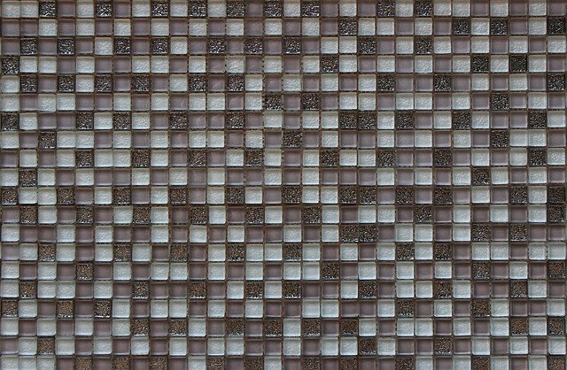 Free download Pattern Squares Design -  free illustration to be edited with GIMP free online image editor