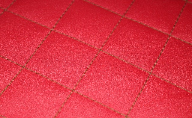 Free download Pattern Squares Red -  free photo or picture to be edited with GIMP online image editor