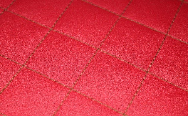 Download gratuito Pattern Squares Red - foto o immagine gratuita da modificare con l'editor di immagini online di GIMP