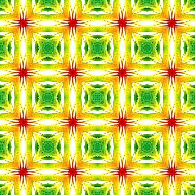 Free download Pattern Square Texture -  free illustration to be edited with GIMP free online image editor