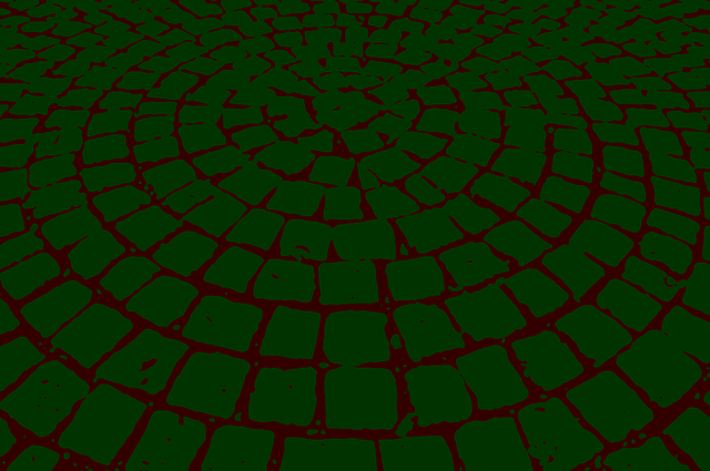 Free download Pattern Structure Background -  free illustration to be edited with GIMP free online image editor