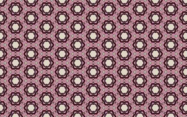 Free download Pattern Structure Texture -  free illustration to be edited with GIMP free online image editor