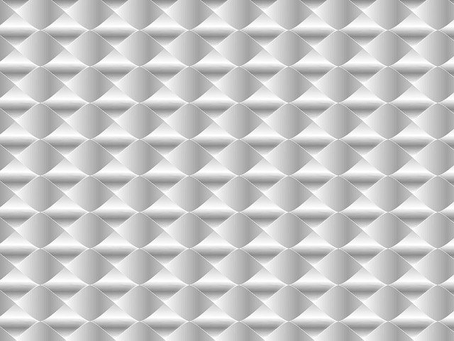Free download Patterns White Abstracts -  free illustration to be edited with GIMP free online image editor