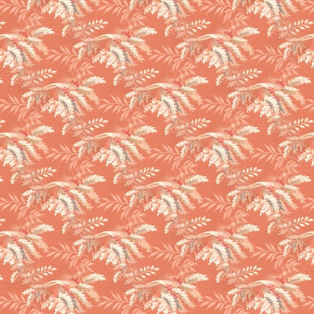 Free download Pattern Textile Fabric -  free illustration to be edited with GIMP free online image editor