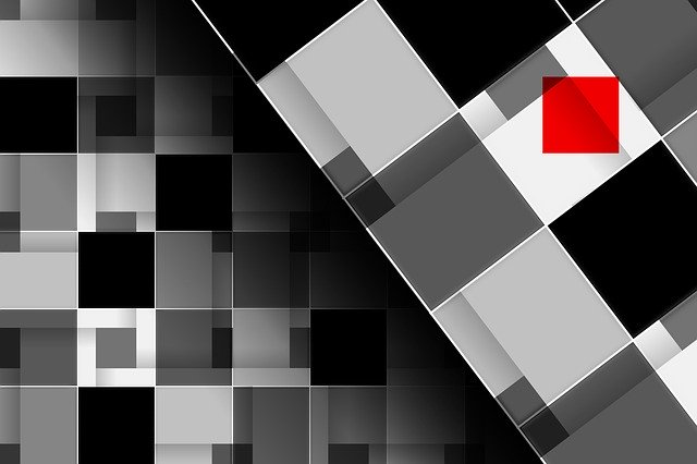 Free download Pattern Texture Grid -  free illustration to be edited with GIMP free online image editor