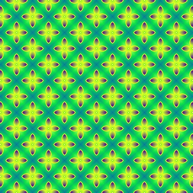 Free download Pattern Texture Modern -  free illustration to be edited with GIMP free online image editor