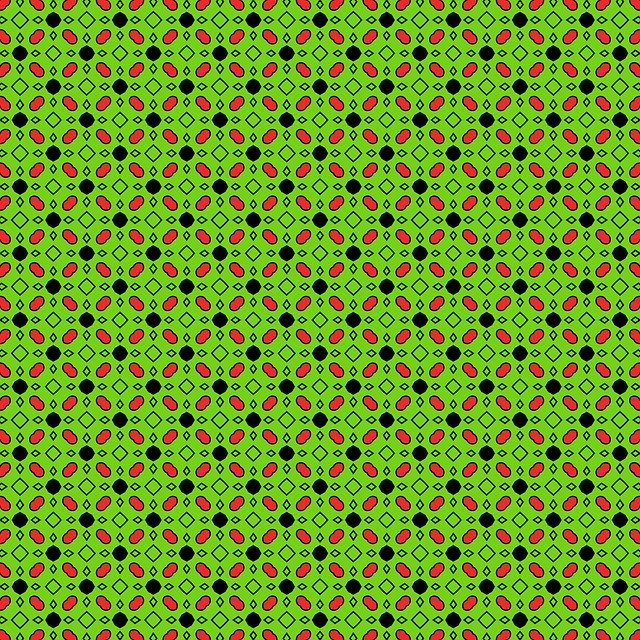 Free download Pattern Texture Seamless -  free illustration to be edited with GIMP free online image editor