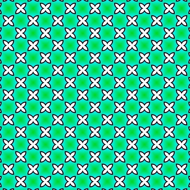 Free download Pattern Texture Seamless Geometric -  free illustration to be edited with GIMP free online image editor