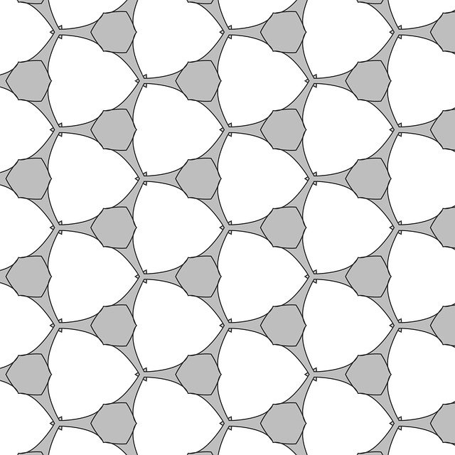 Free download Pattern Texture Tile Background -  free illustration to be edited with GIMP free online image editor