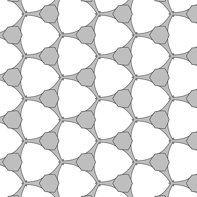 Free download Pattern Texture Tile Background -  free illustration to be edited with GIMP free online image editor