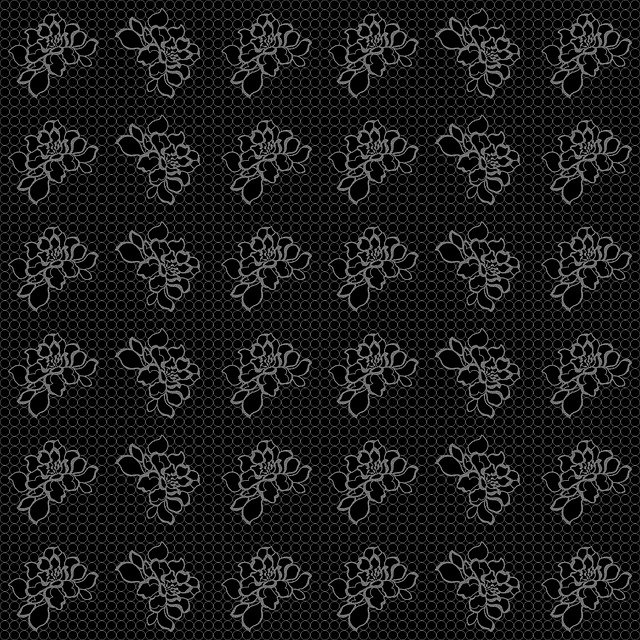Free download Pattern The Background Model -  free photo or picture to be edited with GIMP online image editor