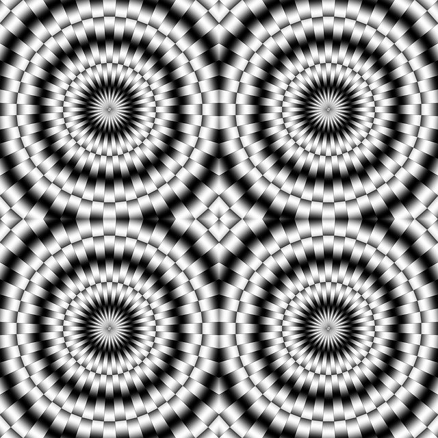 Free download Pattern Tile Seamless -  free illustration to be edited with GIMP free online image editor