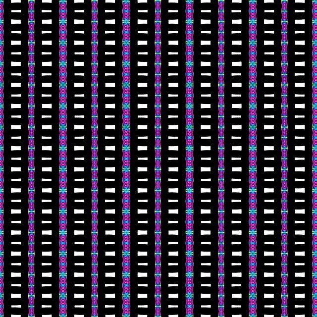 Free download Pattern Wallpaper -  free illustration to be edited with GIMP free online image editor