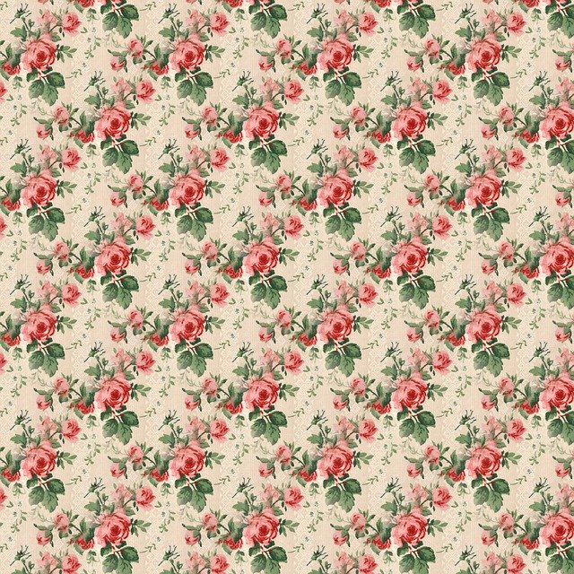 Free download Pattern Wallpaper Abstract -  free illustration to be edited with GIMP free online image editor