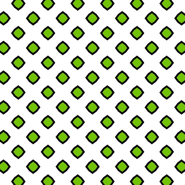 Free download Pattern White Background -  free illustration to be edited with GIMP free online image editor