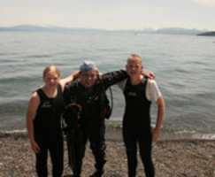 Free download Patton Beach 5-2007 free photo or picture to be edited with GIMP online image editor