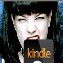 Pauley Perrette v 1.1.55  screen for extension Chrome web store in OffiDocs Chromium Pauley Perrette v 1.1.55  screen for extension Chrome web store in OffiDocs Chromium