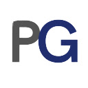 Paul Graham Beautifier  screen for extension Chrome web store in OffiDocs Chromium