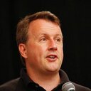 Paul Graham Footnotes  screen for extension Chrome web store in OffiDocs Chromium