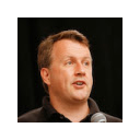 Paul Graham Reader Mode  screen for extension Chrome web store in OffiDocs Chromium