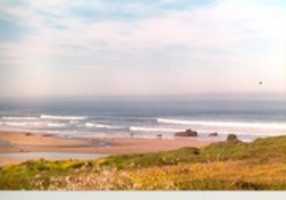 Free download paul, kayaking, calif, coast free photo or picture to be edited with GIMP online image editor