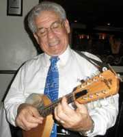 Free download paul_saltarello_mandolin free photo or picture to be edited with GIMP online image editor