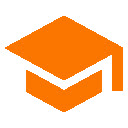 Pauper Scholar  screen for extension Chrome web store in OffiDocs Chromium