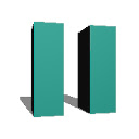 pause  screen for extension Chrome web store in OffiDocs Chromium pause  screen for extension Chrome web store in OffiDocs Chromium