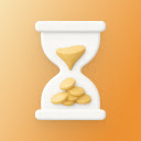 衝動購物抑制器 PauseBuy  screen for extension Chrome web store in OffiDocs Chromium