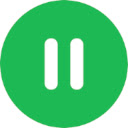 Pauseify  screen for extension Chrome web store in OffiDocs Chromium Pauseify  screen for extension Chrome web store in OffiDocs Chromium