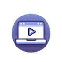 PauseLock YouTube Timer  screen for extension Chrome web store in OffiDocs Chromium