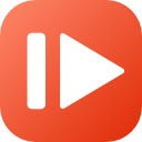 Pause Script Execution  screen for extension Chrome web store in OffiDocs Chromium